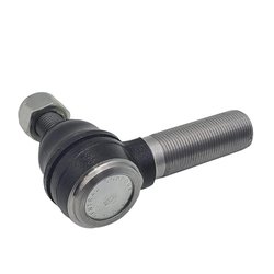 CAP DE BARA CTR CE0685 - Compatibil cu TOYOTA
