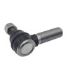 CAP DE BARA CTR CE0685 - Compatibil cu TOYOTA