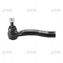 Cap de bara CTR CE0728L