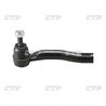 CAP DE BARA CTR CE0728L - Compatibil cu SUBARU, TOYOTA