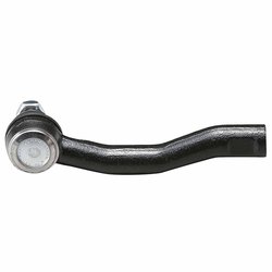CAP DE BARA CTR CE0728L - Compatibil cu SUBARU, TOYOTA