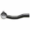 CAP DE BARA CTR CE0728L - Compatibil cu SUBARU, TOYOTA