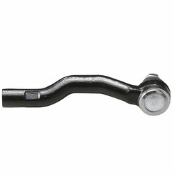 Cap de bara CTR CE0728R