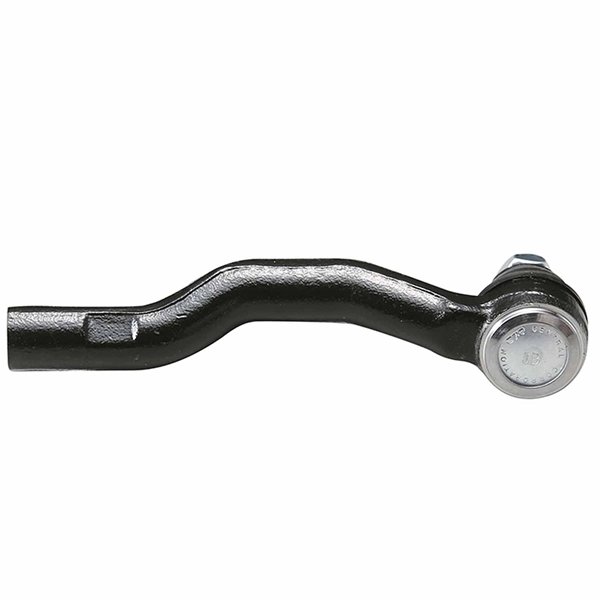 Cap de bara CTR CE0728R