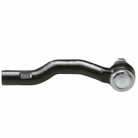 Cap de bara CTR CE0728R