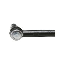 Cap de bara CTR CE0730