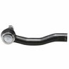 CAP DE BARA CTR CE0731L - Compatibil cu TOYOTA