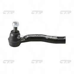 CAP DE BARA CTR CE0731L - Compatibil cu TOYOTA