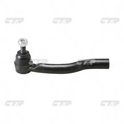 CAP DE BARA CTR CE0733L - Compatibil cu LEXUS, TOYOTA