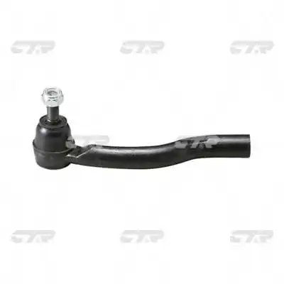 Cap de bara CTR CE0733L
