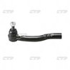 Cap de bara CTR CE0733L