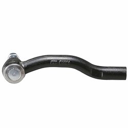 Cap de bara CTR CE0733L