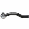 Cap de bara CTR CE0733L