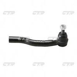 CAP DE BARA CTR CE0733R - Compatibil cu LEXUS, TOYOTA