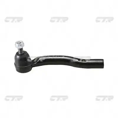CAP DE BARA CTR CE0737 - Compatibil cu LEXUS, TOYOTA
