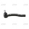 CAP DE BARA CTR CE0737 - Compatibil cu LEXUS, TOYOTA