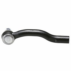 CAP DE BARA CTR CE0738 - Compatibil cu LEXUS, TOYOTA
