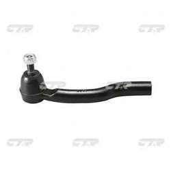 CAP DE BARA CTR CE0738 - Compatibil cu LEXUS, TOYOTA