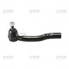 CAP DE BARA CTR CE0738 - Compatibil cu LEXUS, TOYOTA