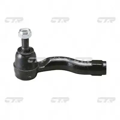 CAP DE BARA CTR CE0742L - Compatibil cu TOYOTA