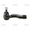 CAP DE BARA CTR CE0742L - Compatibil cu TOYOTA