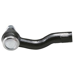 CAP DE BARA CTR CE0742L - Compatibil cu TOYOTA