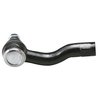 CAP DE BARA CTR CE0742L - Compatibil cu TOYOTA