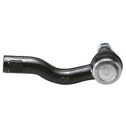 CAP DE BARA CTR CE0742R - Compatibil cu TOYOTA