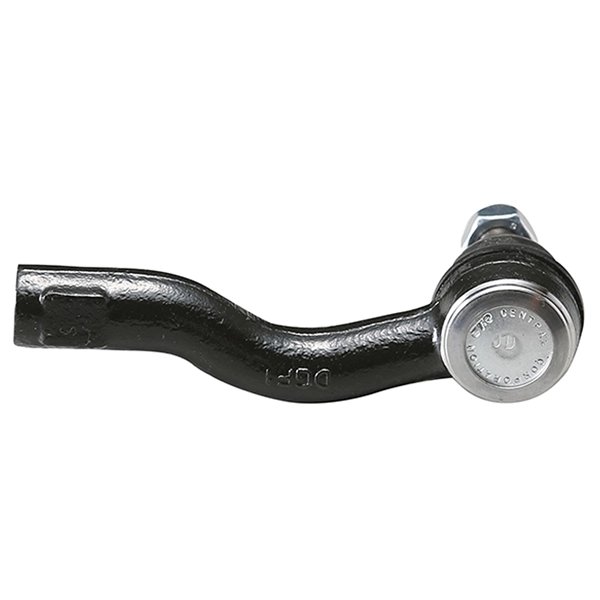 CAP DE BARA CTR CE0742R - Compatibil cu TOYOTA