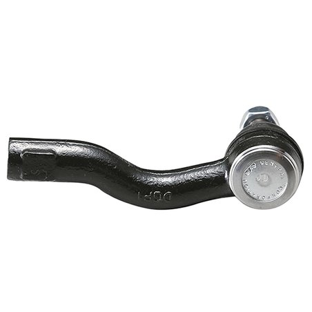 CAP DE BARA CTR CE0742R - Compatibil cu TOYOTA