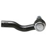 CAP DE BARA CTR CE0742R - Compatibil cu TOYOTA