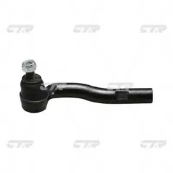 Cap de bara CTR CE0743L