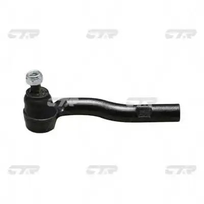 CAP DE BARA CTR CE0743L - Compatibil cu LEXUS, TOYOTA