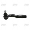 CAP DE BARA CTR CE0743L - Compatibil cu LEXUS, TOYOTA