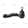 CAP DE BARA CTR CE0742R - Compatibil cu TOYOTA