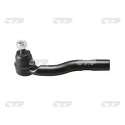 Cap de bara CTR CE0743R