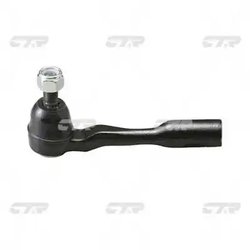 CAP DE BARA CTR CE0744 - Piesa auto compatibila cu mai multe marci