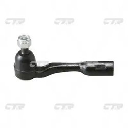 Cap de bara CTR CE0745