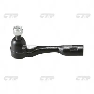 Cap de bara CTR CE0745