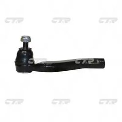 CAP DE BARA CTR CE0746 - Compatibil cu LEXUS, TOYOTA