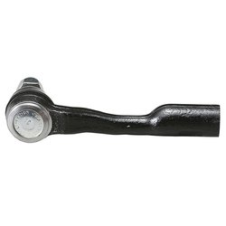 Cap de bara CTR CE0745