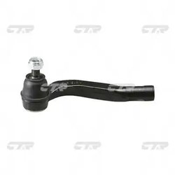 Cap de bara CTR CE0747