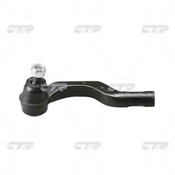 Cap de bara CTR CE0748L