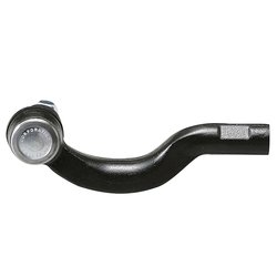 Cap de bara CTR CE0748L