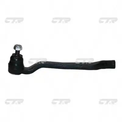 Cap de bara CTR CE0751