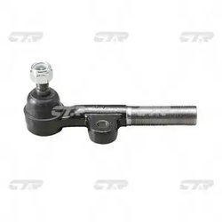 CAP DE BARA CTR CE0753 - Compatibil cu TOYOTA