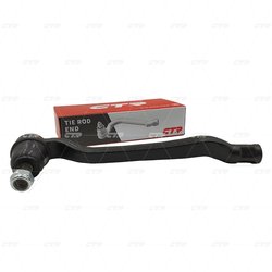 Cap de bara CTR CE0750