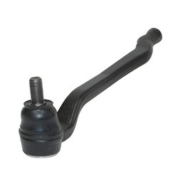 Cap de bara CTR CE0751