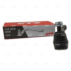 Cap de bara CTR CE0750