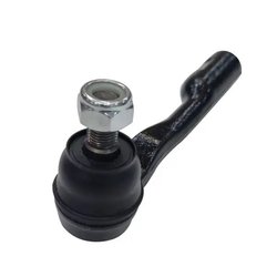 CAP DE BARA CTR CE0759 - Piesa auto compatibila cu mai multe marci